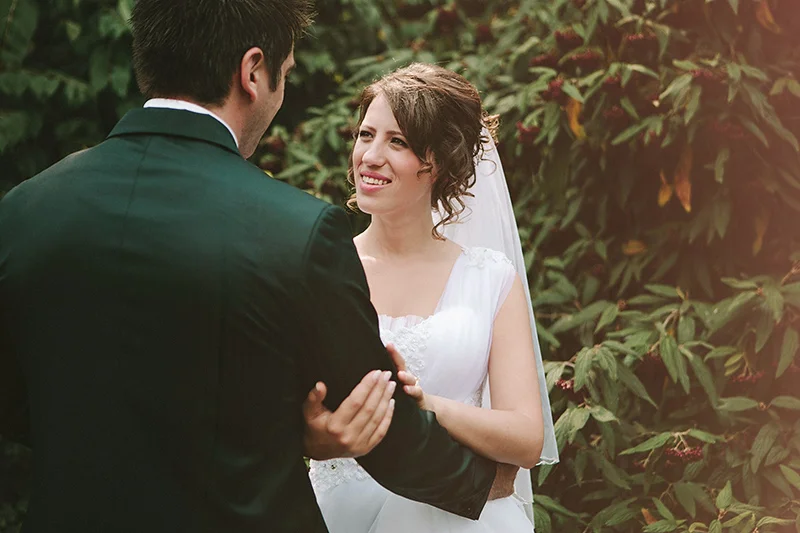 I_P_WEDD_site_64.jpg