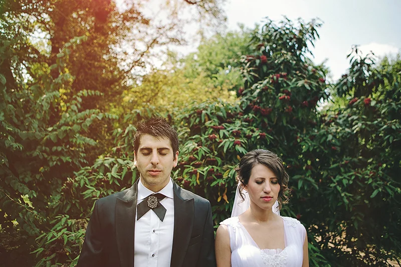 I_P_WEDD_site_66.jpg