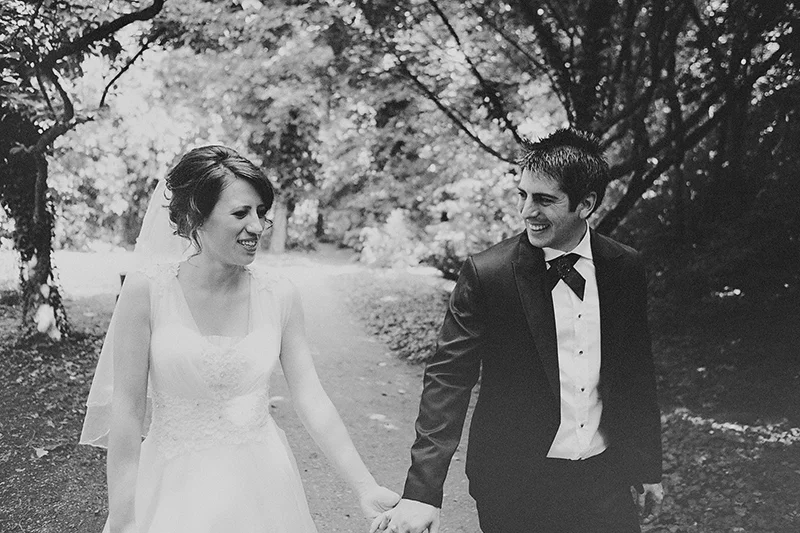 I_P_WEDD_site_71.jpg