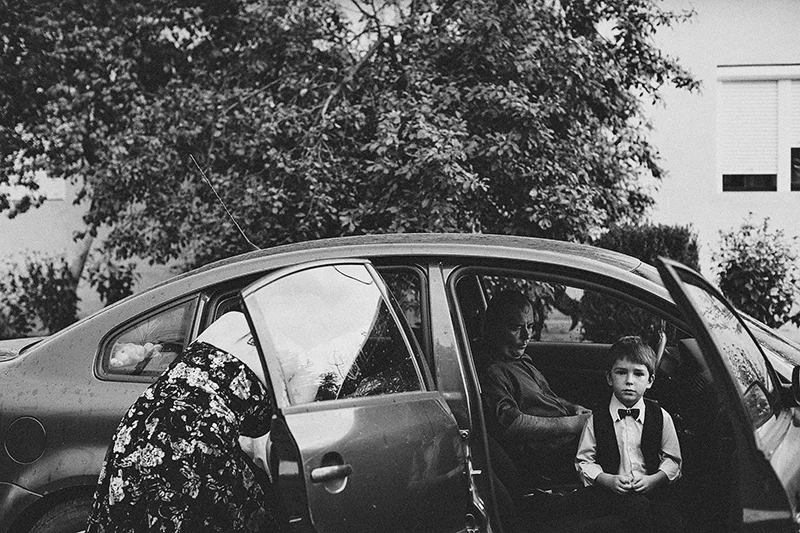 I_P_WEDD_site_79.jpg