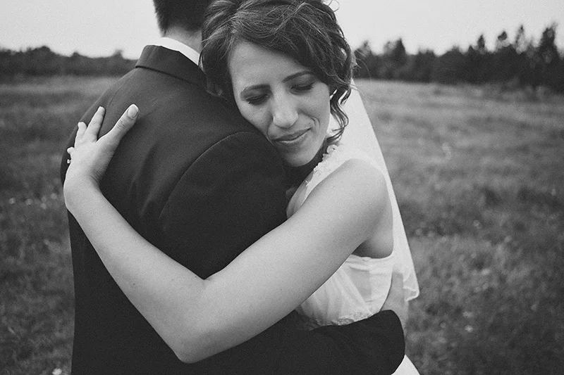 I_P_WEDD_site_81.jpg