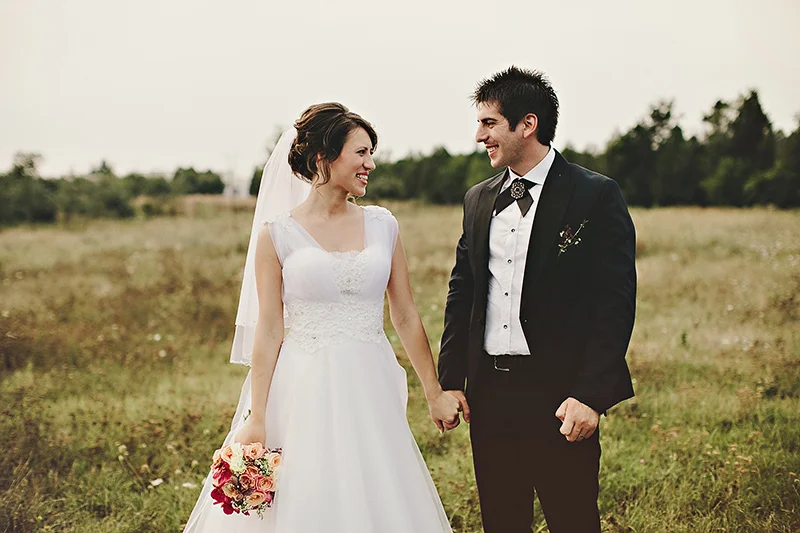 I_P_WEDD_site_83.jpg