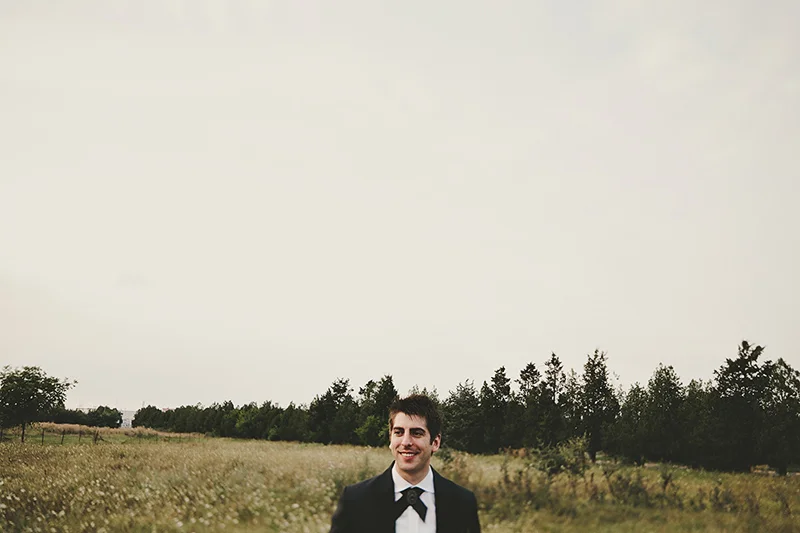 I_P_WEDD_site_85.jpg