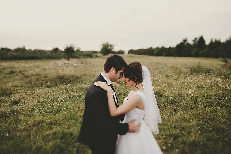 I_P_WEDD_site_91.jpg