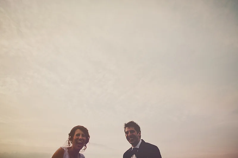 I_P_WEDD_site_94.jpg