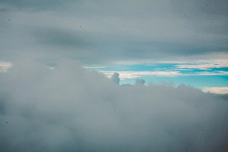 IR_02.jpg