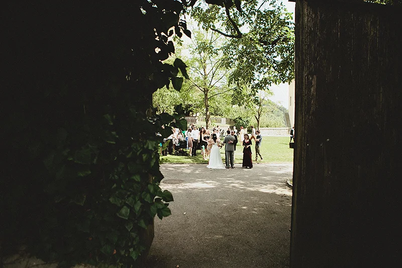 E+B_site_098.jpg
