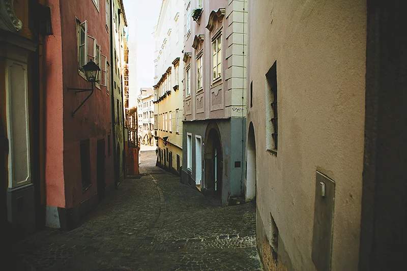 A+D_linz_002.jpg