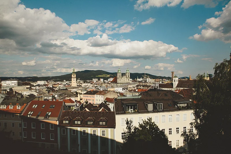 A+D_linz_001.jpg
