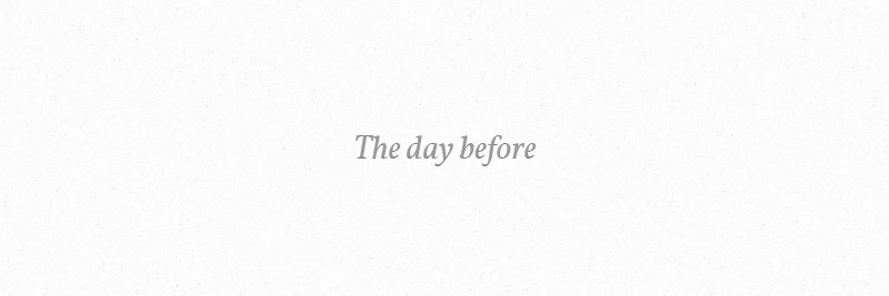 K+A_1_Day_before01a.jpg