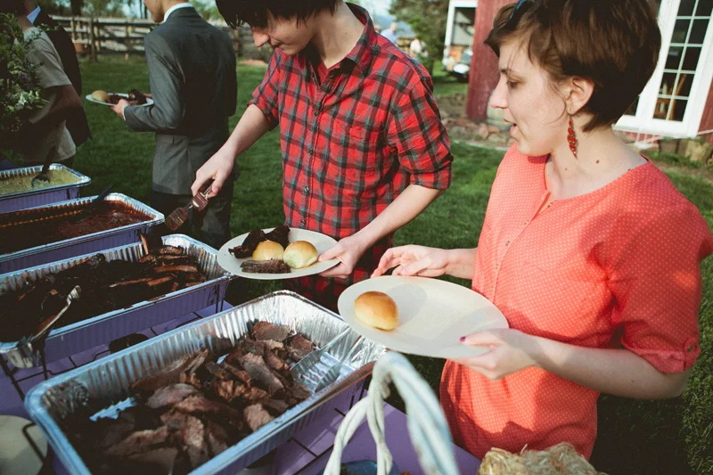 K+A_4_Dinner10.jpg