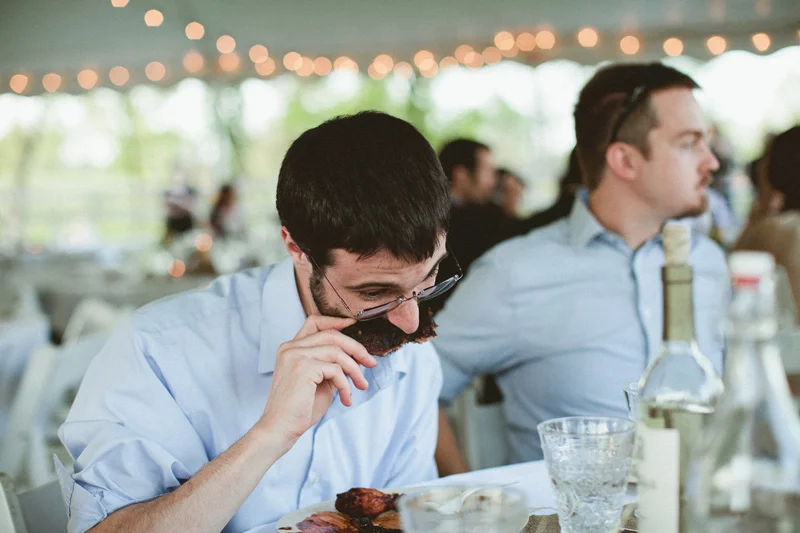 K+A_4_Dinner15.jpg