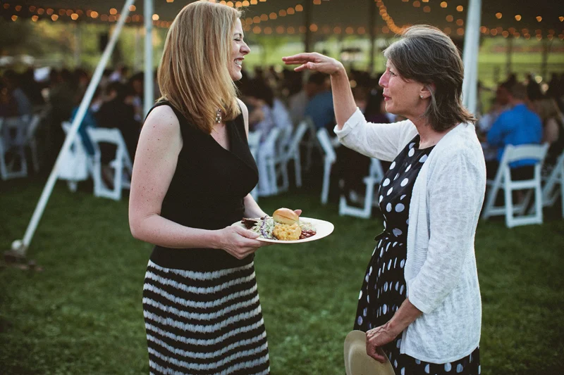 K+A_4_Dinner16.jpg