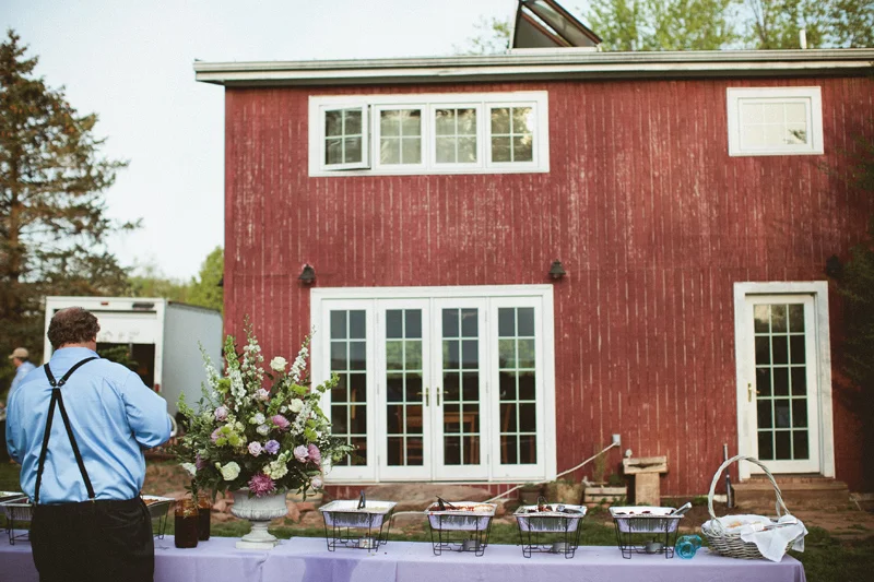 K+A_4_Dinner18.jpg