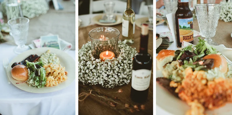 K+A_4_Dinner19.jpg