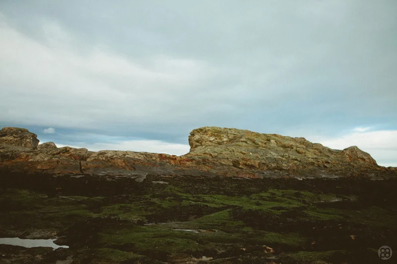 St.-Andrews013.jpg