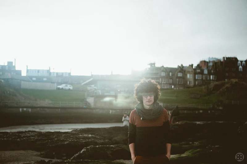 St.-Andrews012.jpg