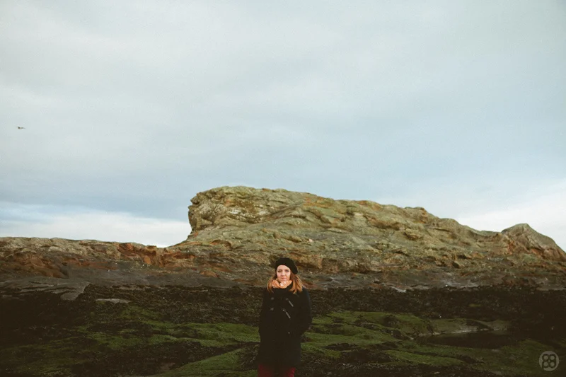 St.-Andrews016.jpg