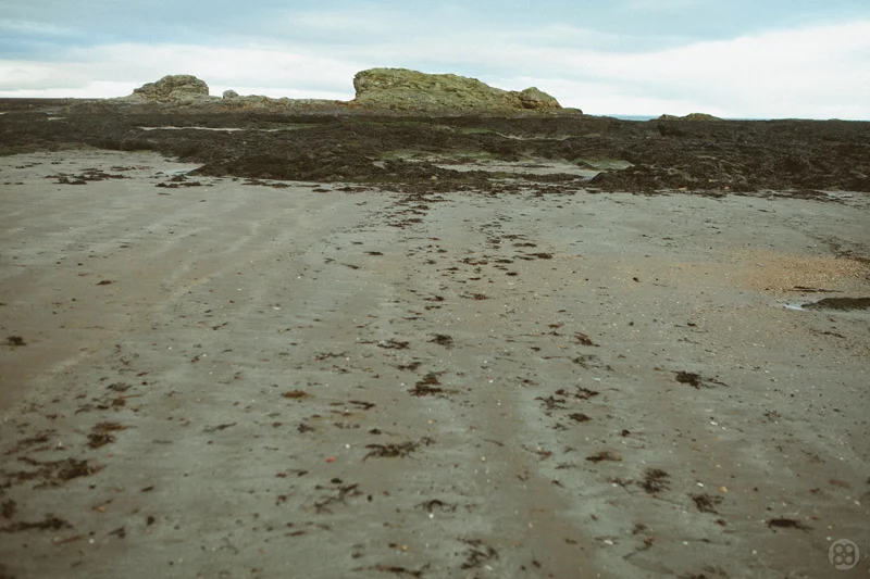 St.-Andrews018.jpg