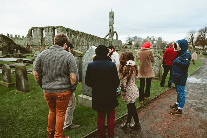 St.-Andrews030.jpg