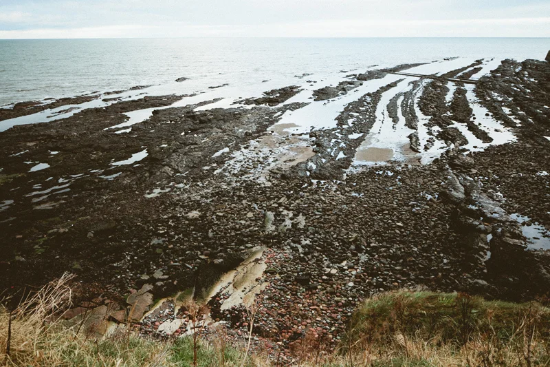 St.-Andrews032.jpg