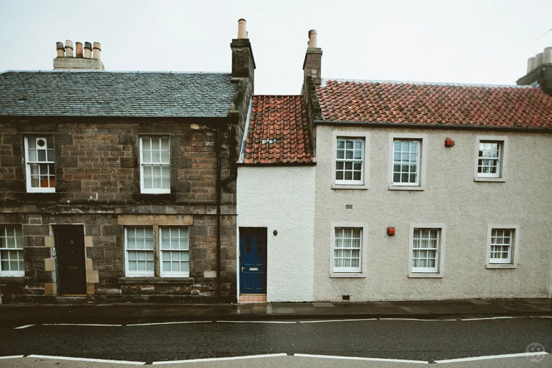 St.-Andrews033.jpg