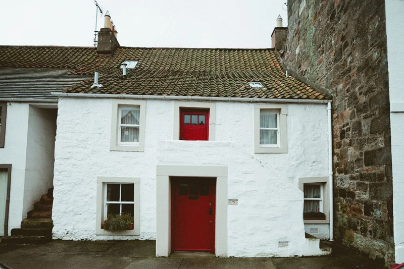 St.-Andrews034.jpg