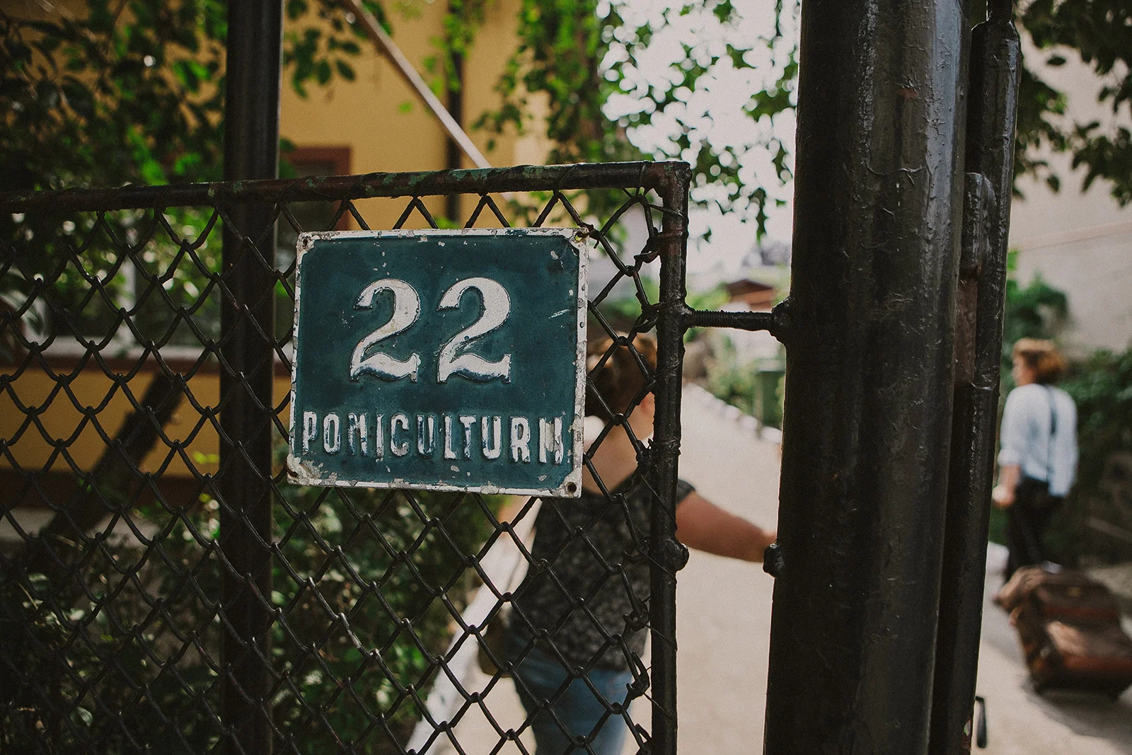 A+M_SITE_003.jpg