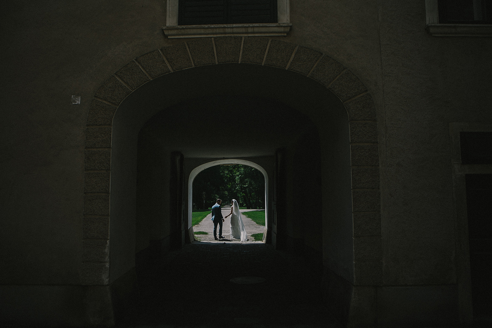 O+S_site_027.jpg