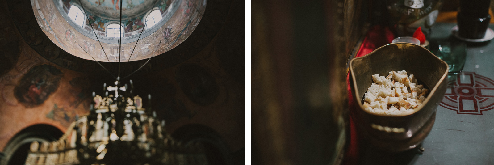 N+I_SITE_054.jpg
