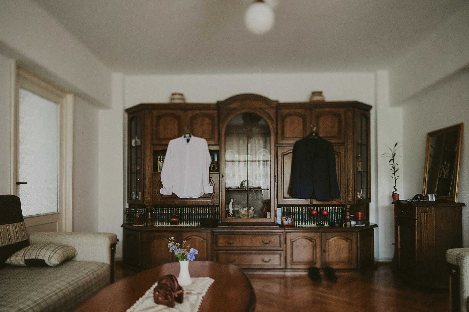 N+S_site_030.jpg