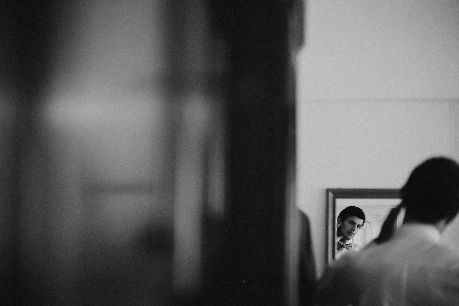 N+S_site_046.jpg