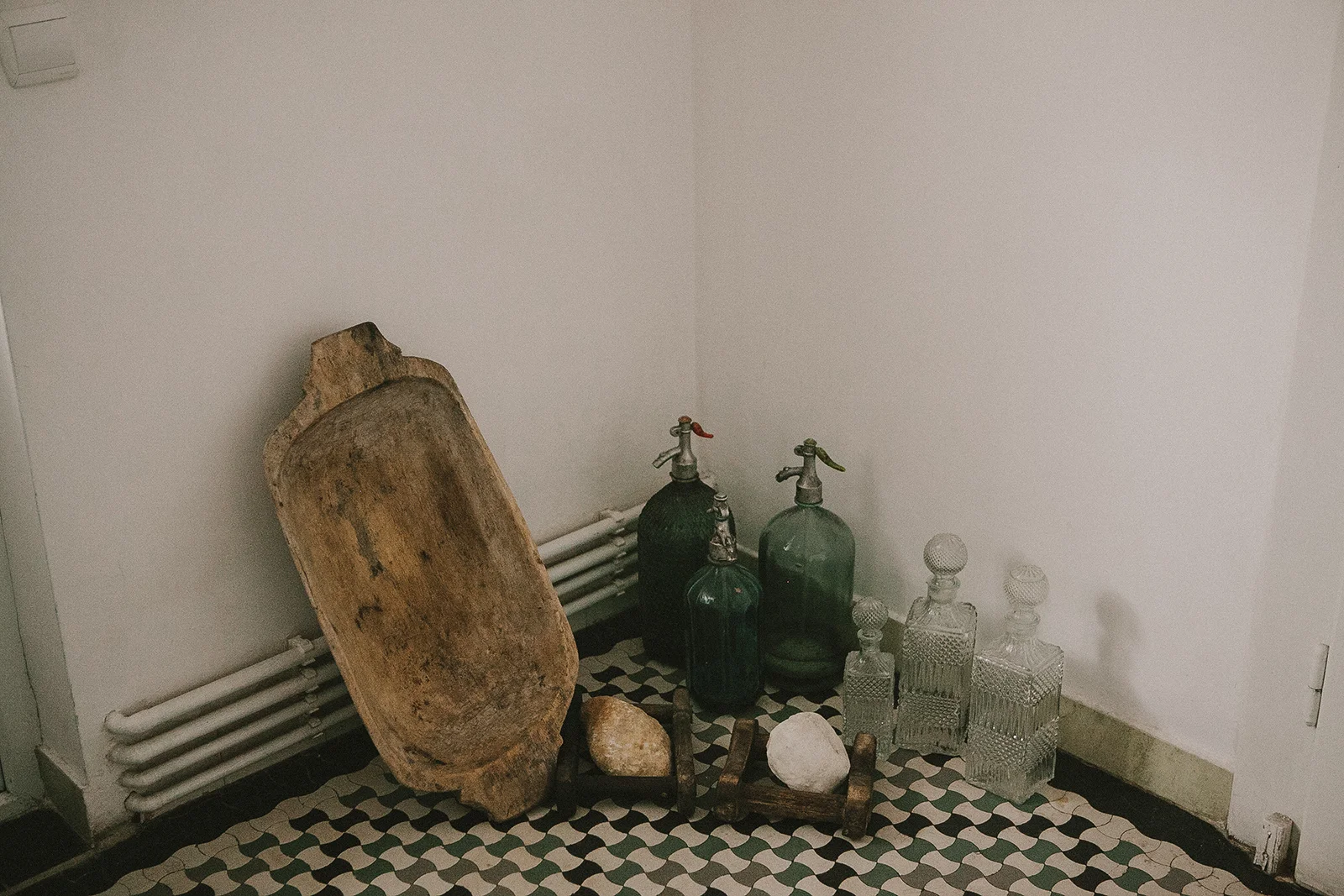 A+D_site_019.jpg