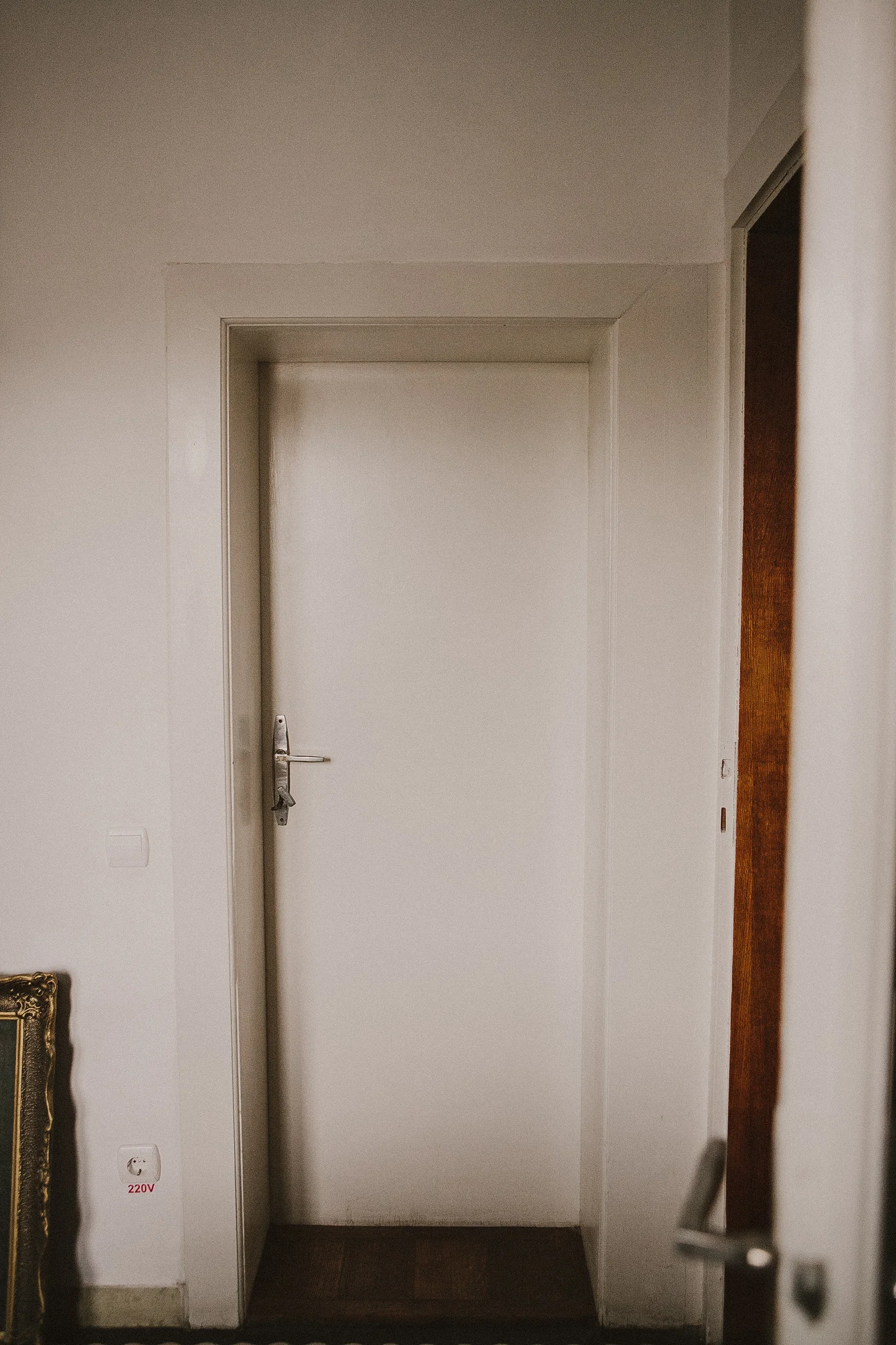 A+D_site_020.jpg