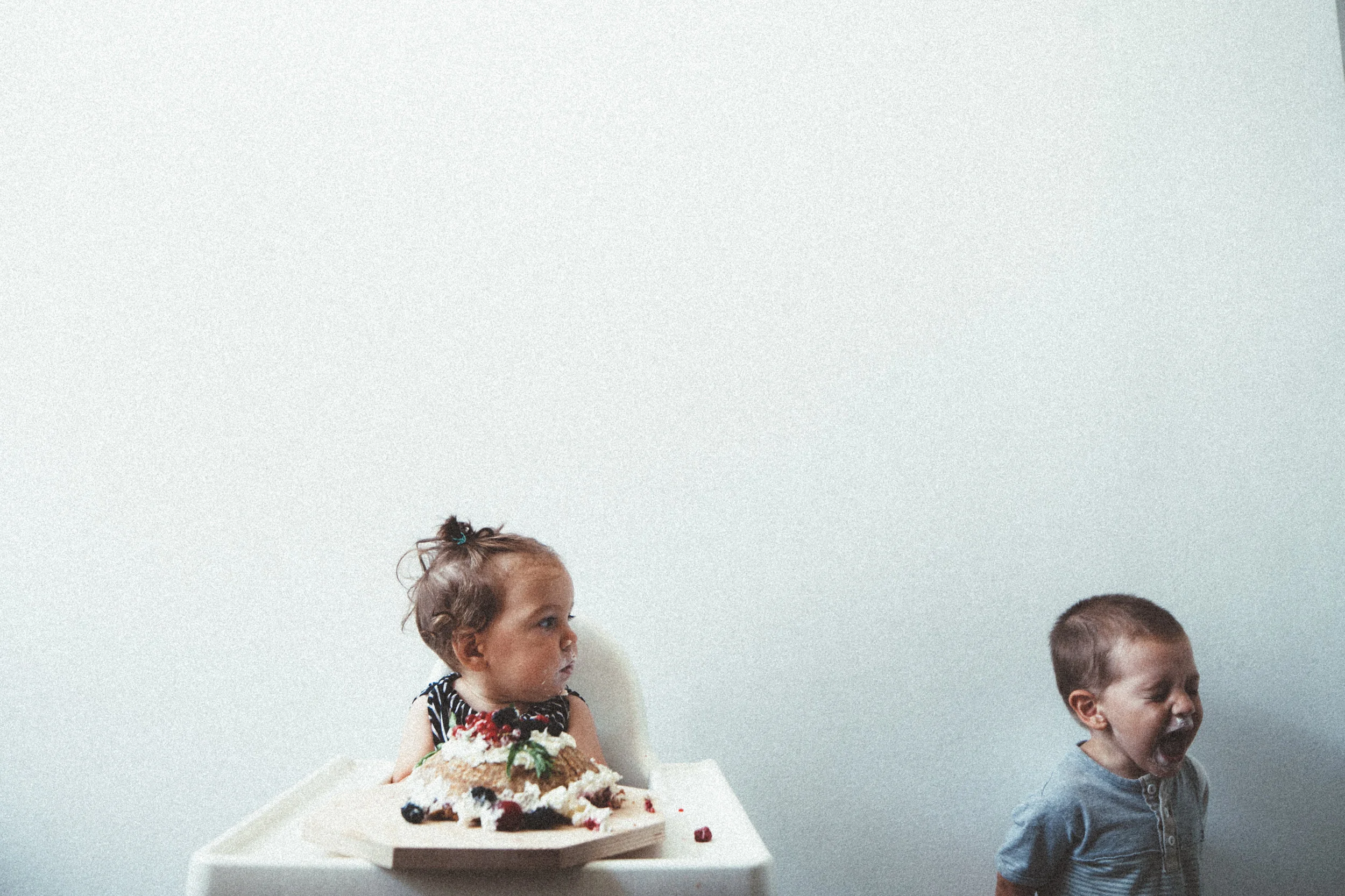 Nora-1year-9.jpg