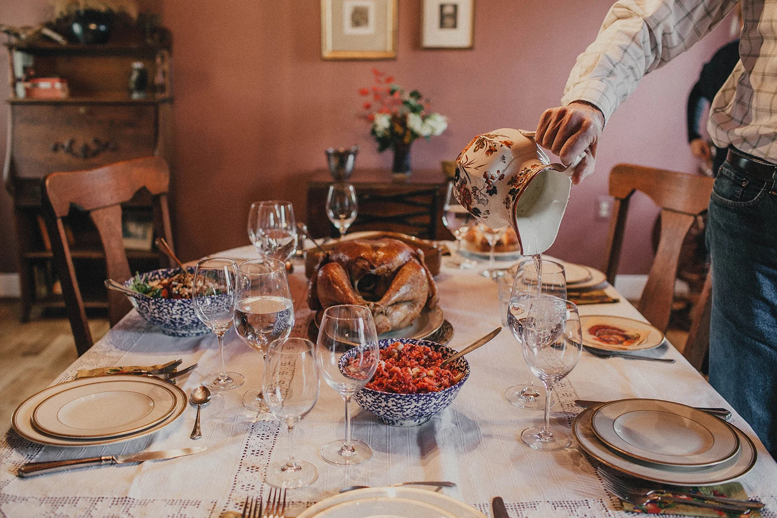 Thanks Giving 2016-9.jpg