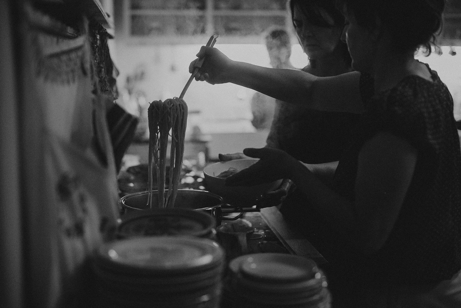C+F_site021.jpg