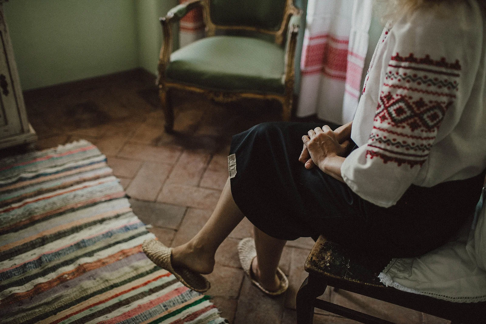 C+F_site035.jpg
