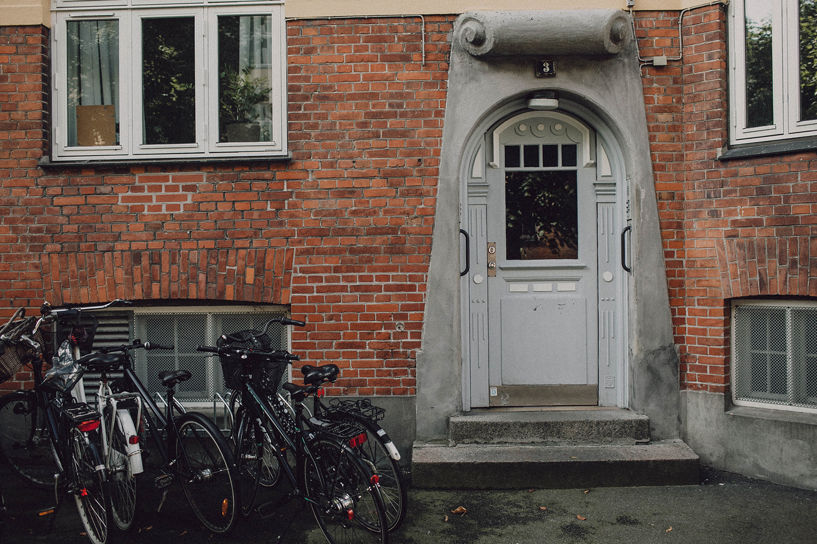 A_A_site009.jpg