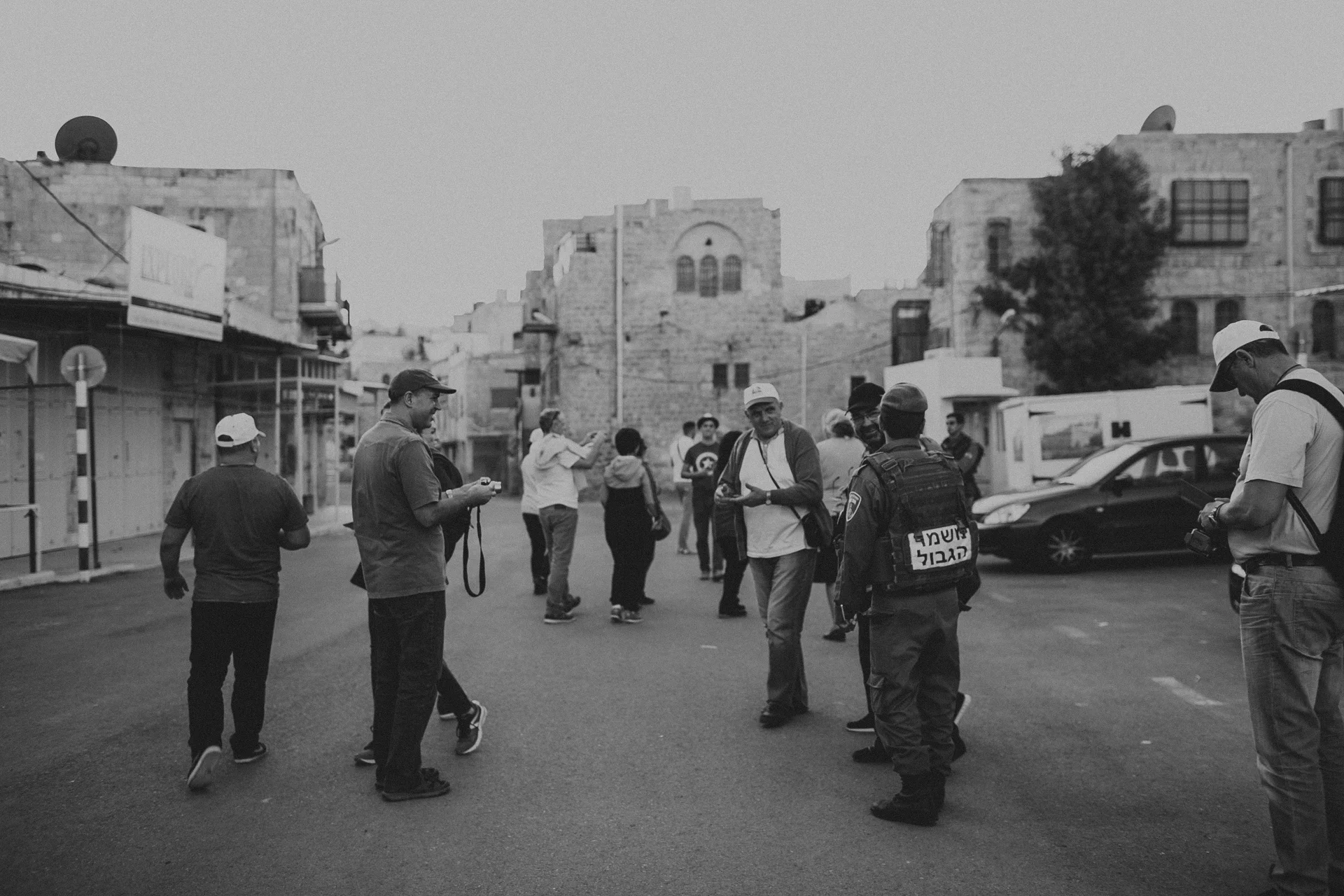 Israel - 13nov-172.jpg
