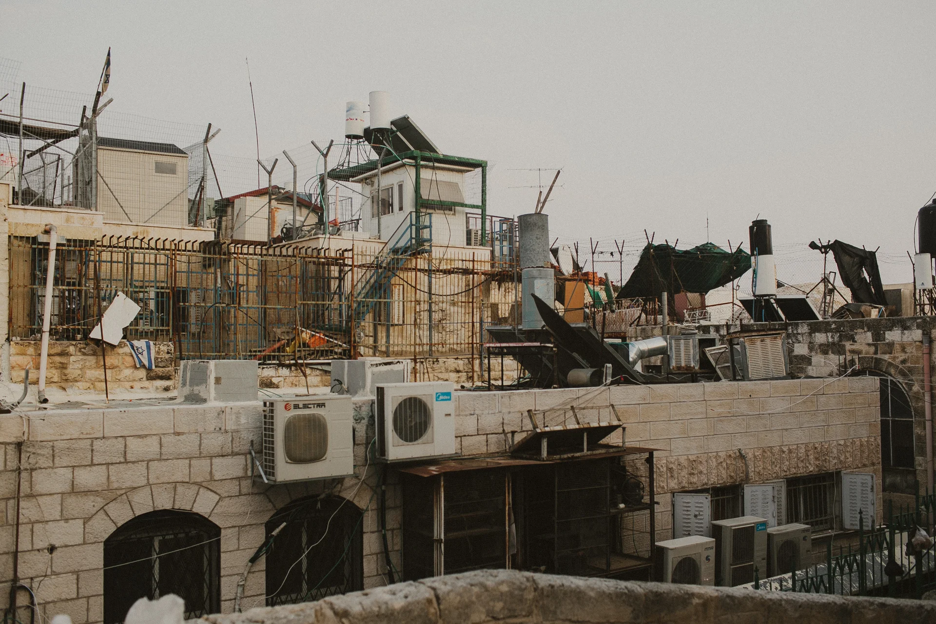 Israel - 16nov-99.jpg