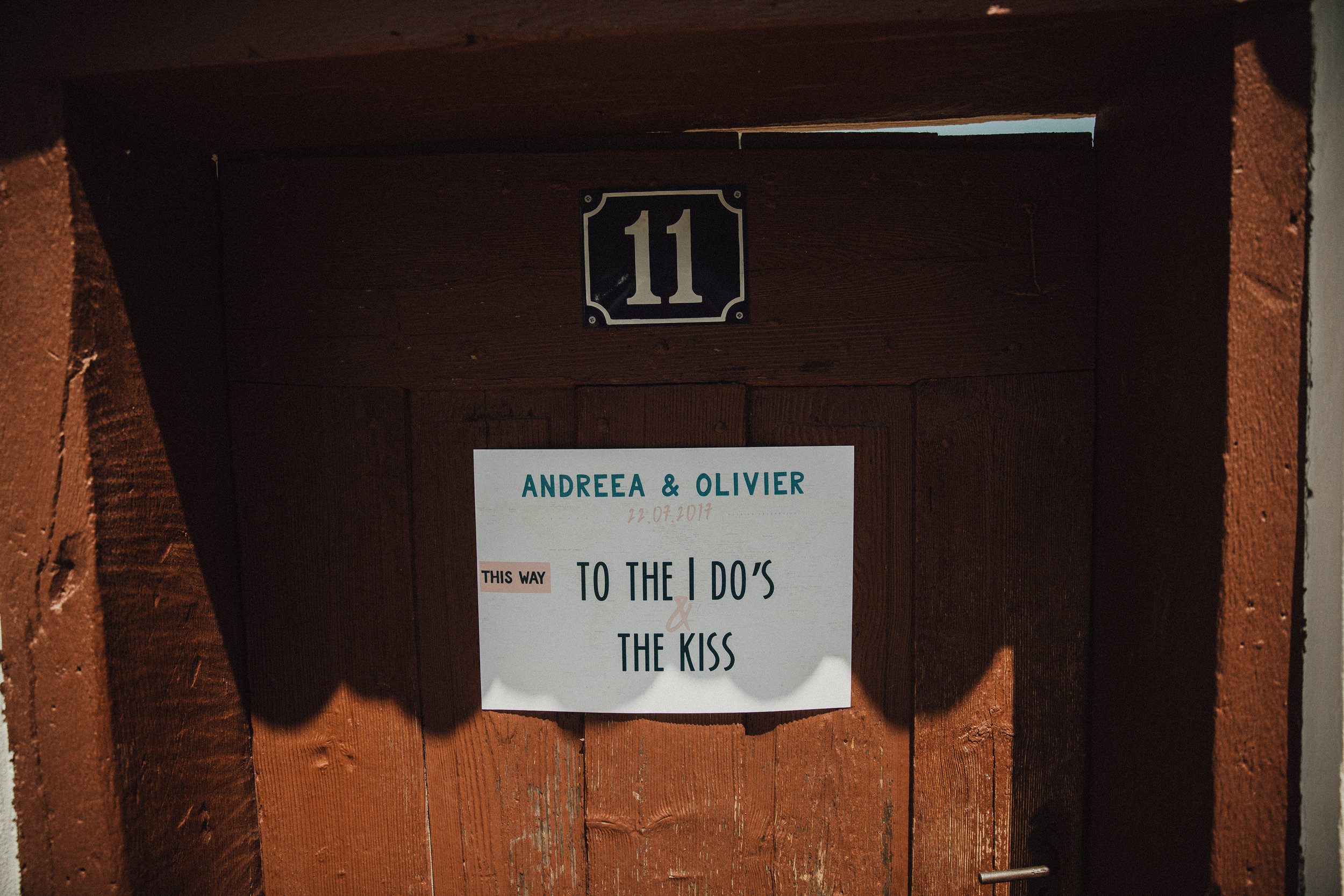 O+A_site020.jpg