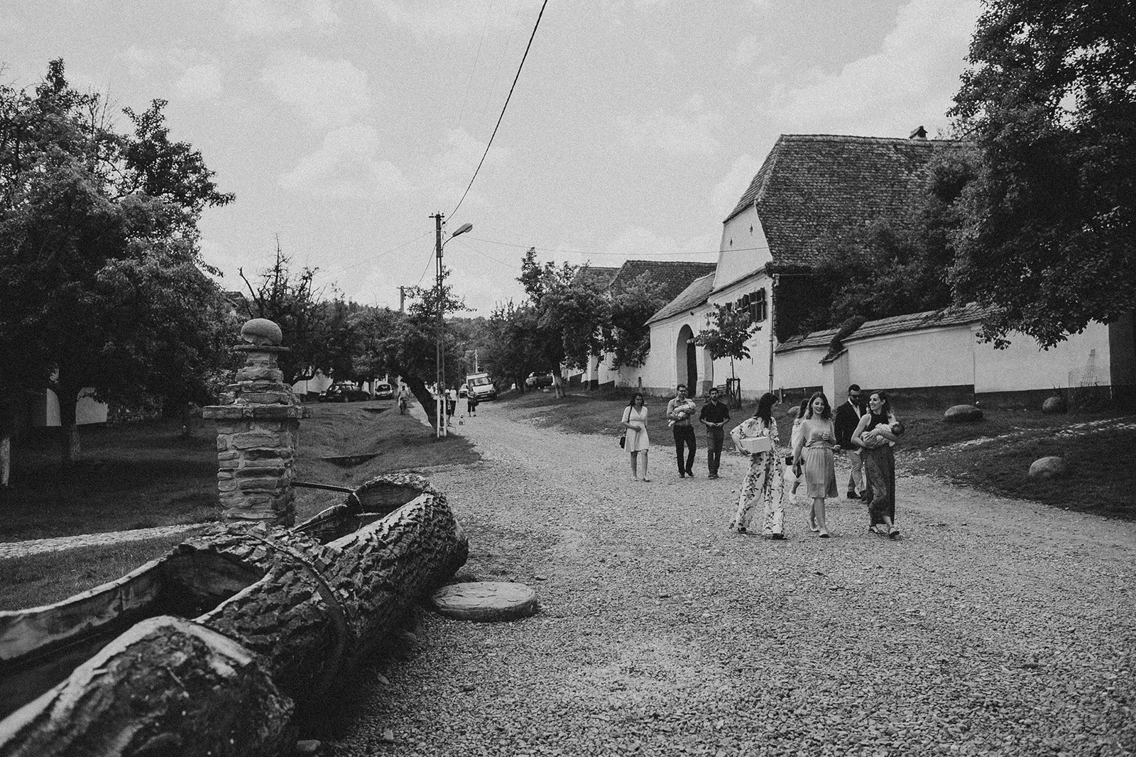 DAM_site081.jpg