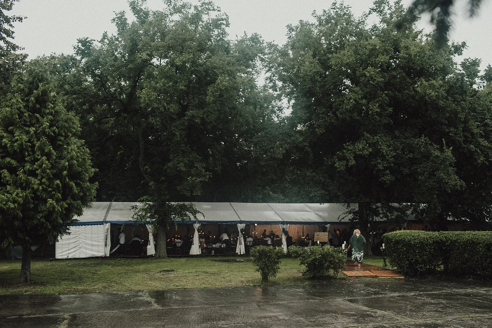AF_site127.jpg