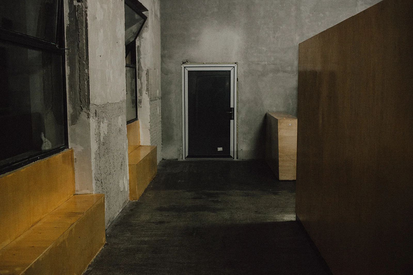 A_A_SITE095.jpg