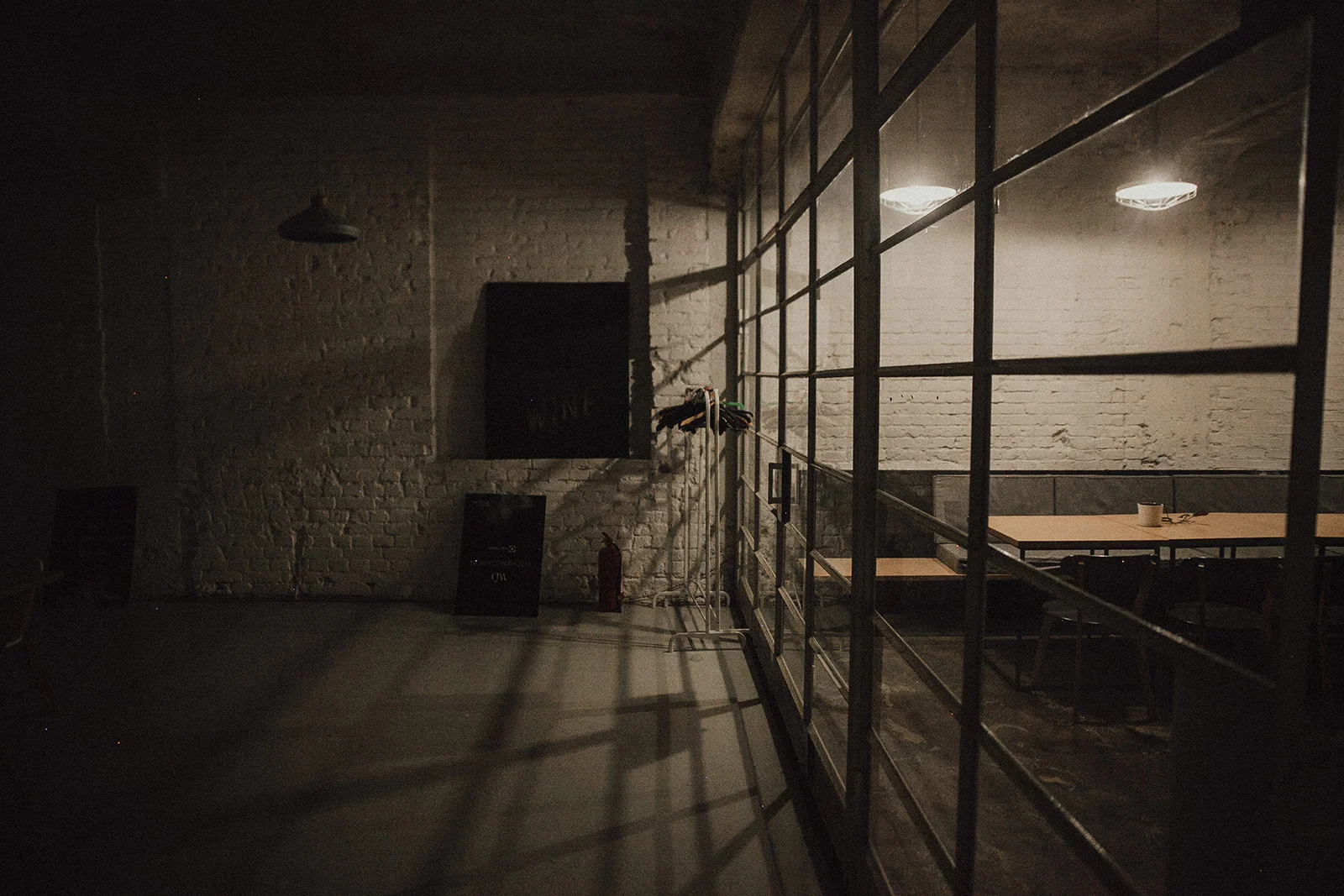 A_A_SITE099.jpg