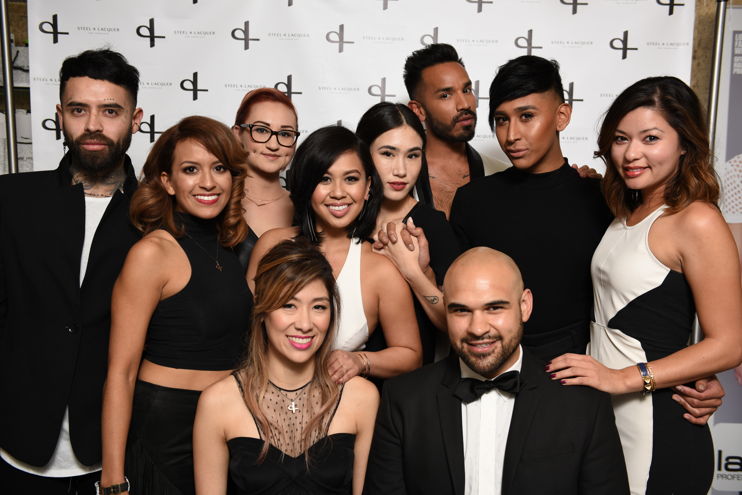 ST-PHOTOBOOTH-5.jpg