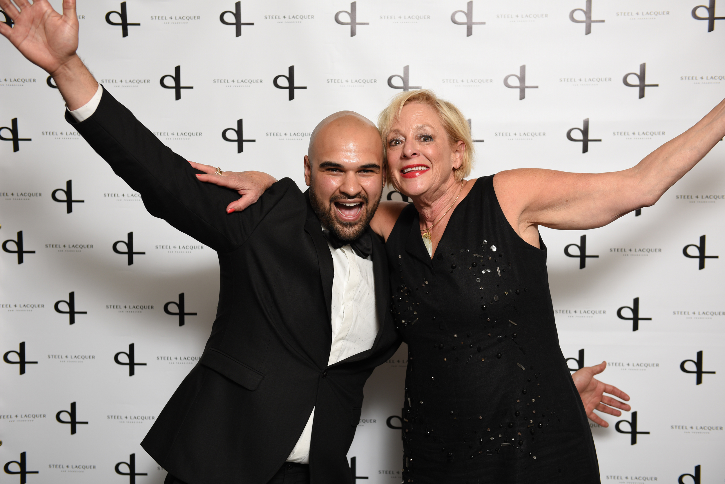 ST-PHOTOBOOTH-63.jpg