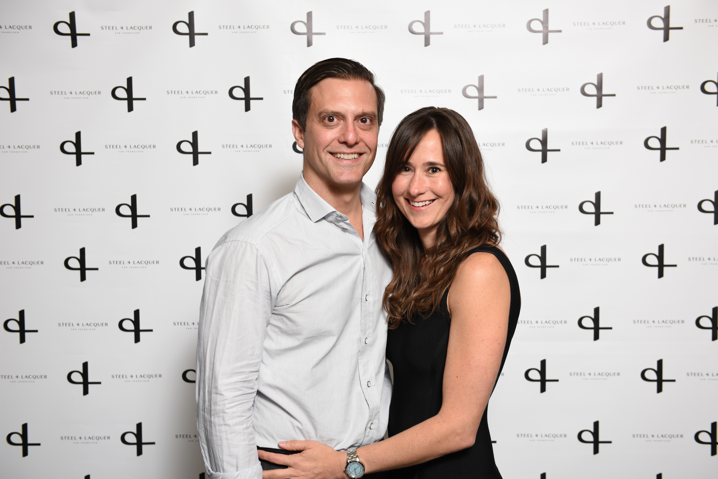 ST-PHOTOBOOTH-70.jpg