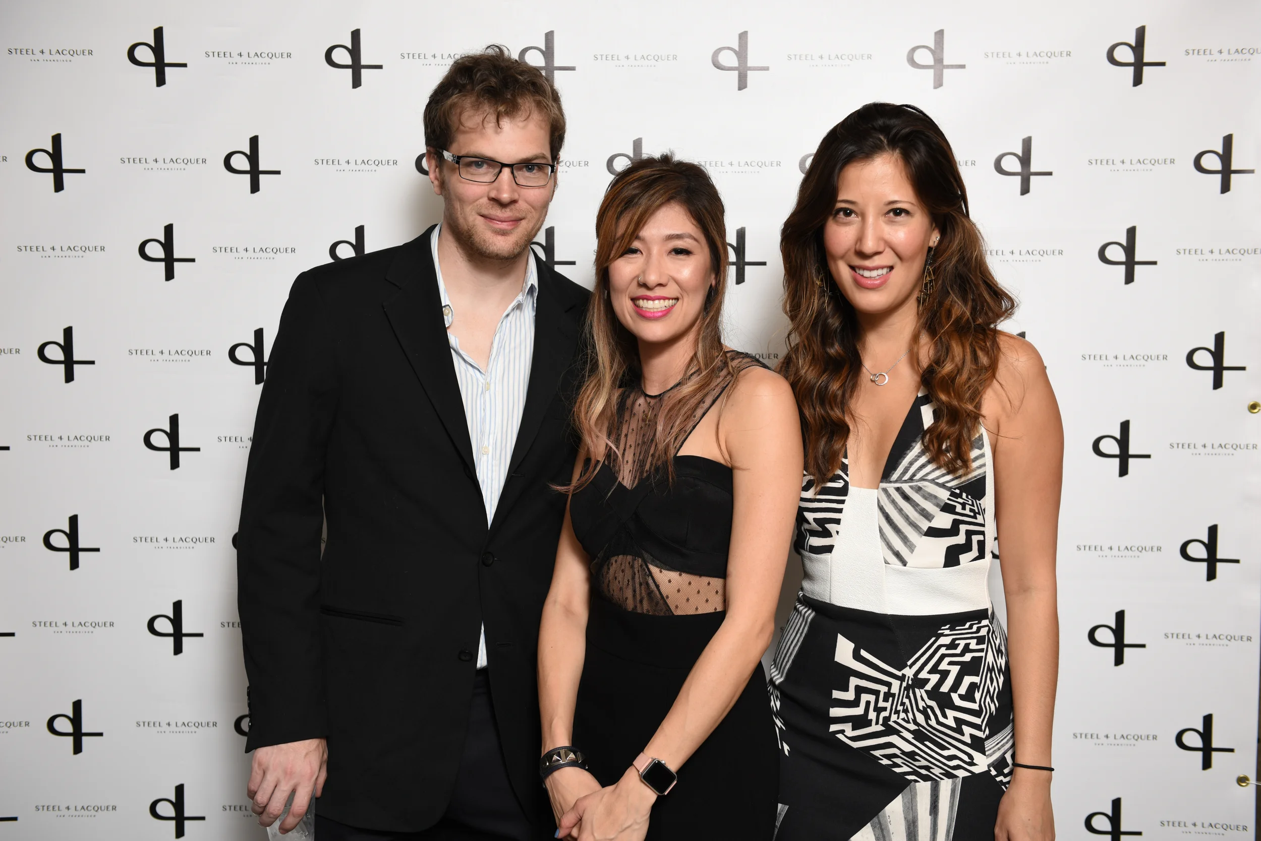 ST-PHOTOBOOTH-113.jpg